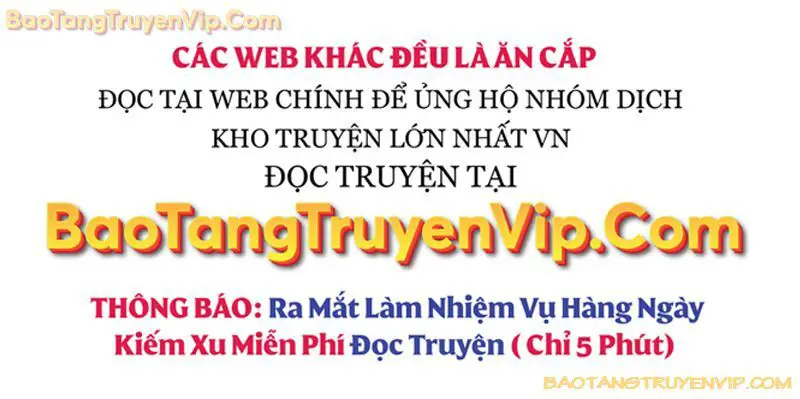 Cháu Trai Thiên Tài Của Vua Cho Vay Nặng Lãi Nettruyen ZZZ Chương 30 Page 17