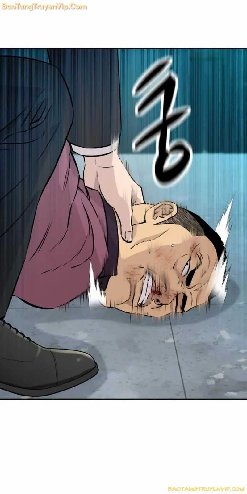 Cháu Trai Thiên Tài Của Vua Cho Vay Nặng Lãi Nettruyen ZZZ Chương 30 Page 19