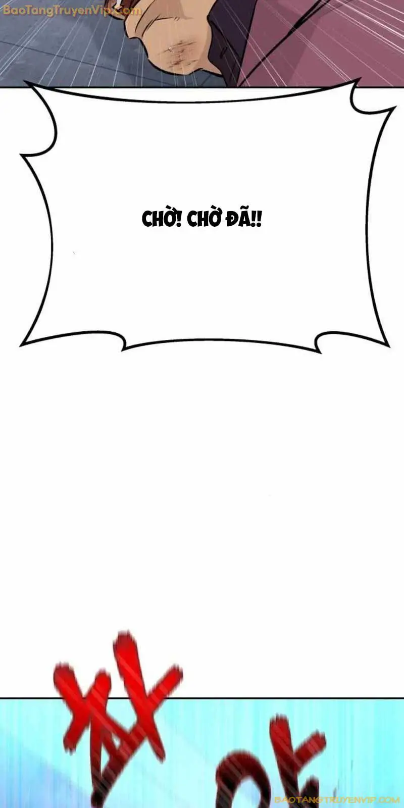 Cháu Trai Thiên Tài Của Vua Cho Vay Nặng Lãi Nettruyen ZZZ Chương 30 Page 24