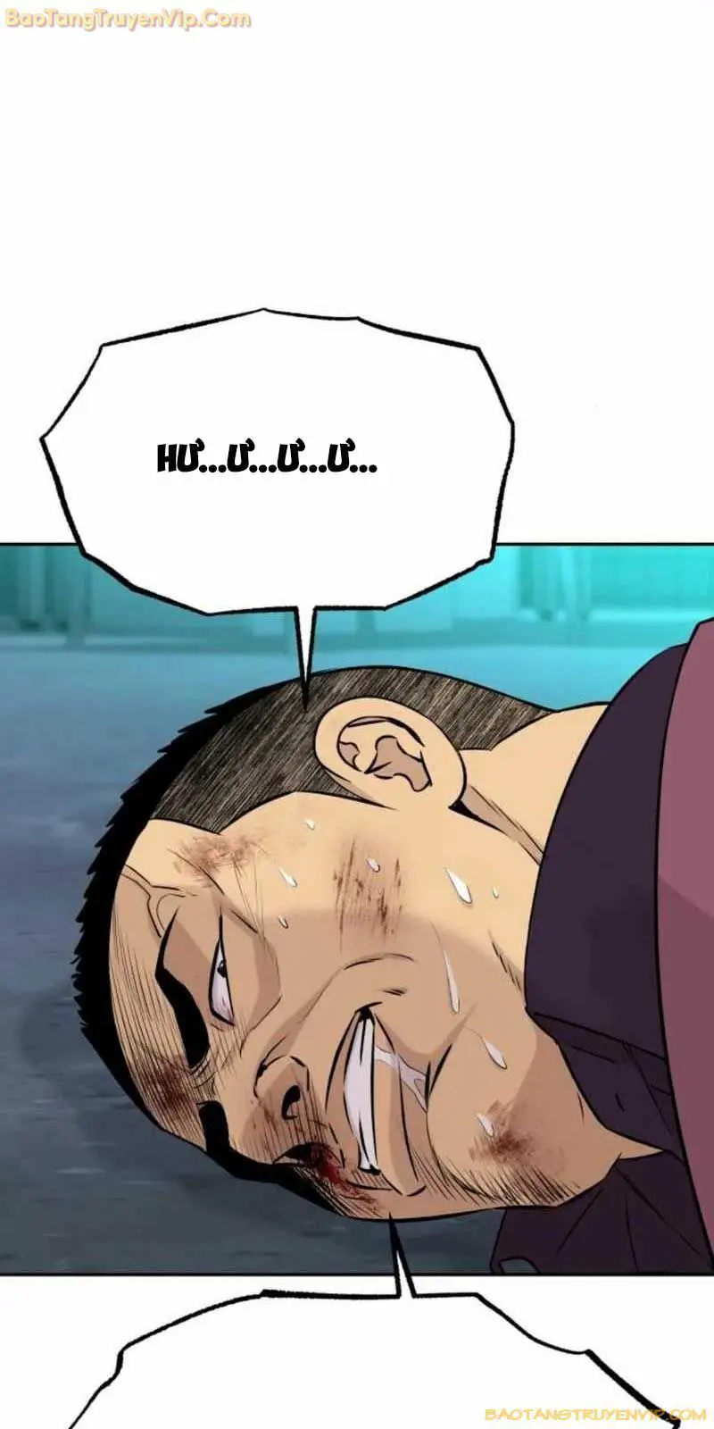 Cháu Trai Thiên Tài Của Vua Cho Vay Nặng Lãi Nettruyen ZZZ Chương 30 Page 28