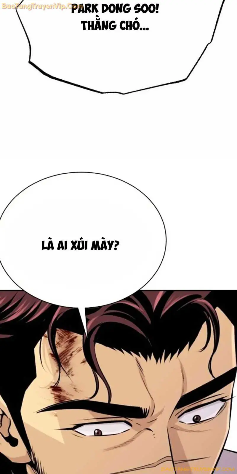 Cháu Trai Thiên Tài Của Vua Cho Vay Nặng Lãi Nettruyen ZZZ Chương 30 Page 29