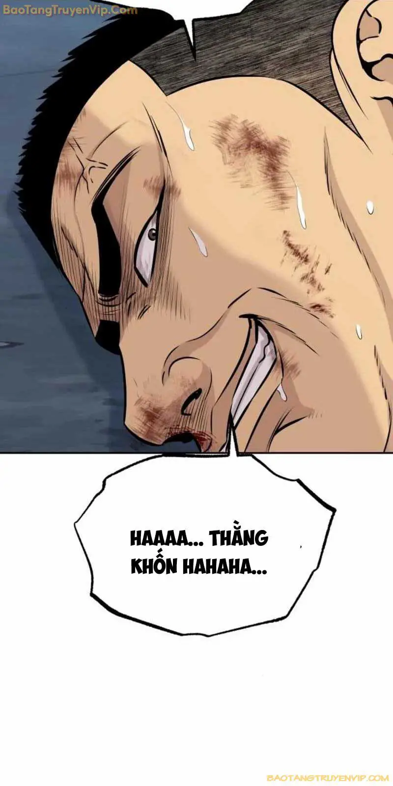 Cháu Trai Thiên Tài Của Vua Cho Vay Nặng Lãi Nettruyen ZZZ Chương 30 Page 31