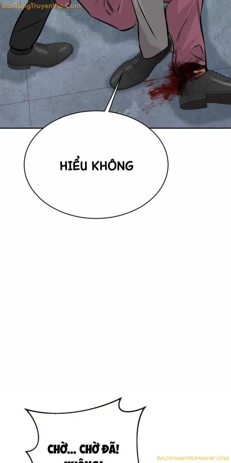Cháu Trai Thiên Tài Của Vua Cho Vay Nặng Lãi Nettruyen ZZZ Chương 30 Page 33