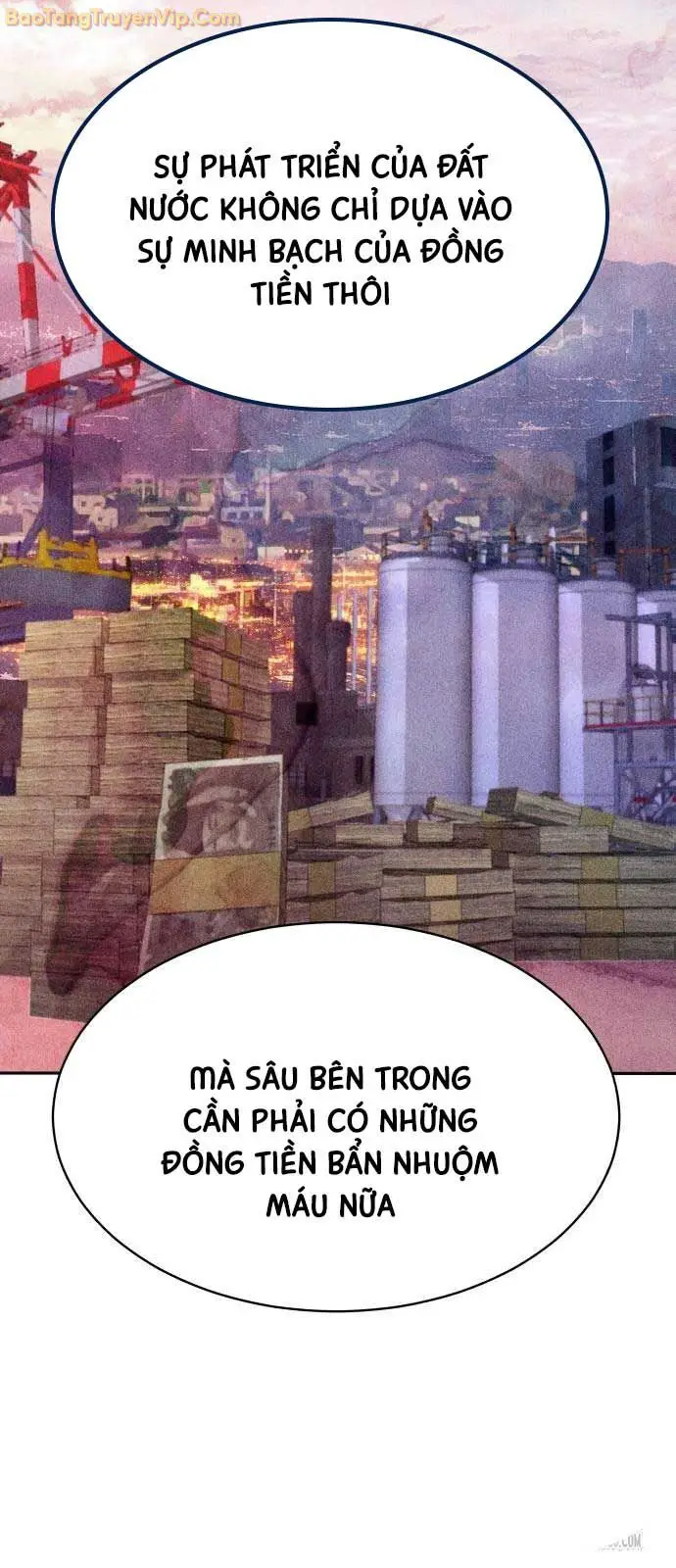 Cháu Trai Thiên Tài Của Vua Cho Vay Nặng Lãi Nettruyen ZZZ Chương 32 Page 86
