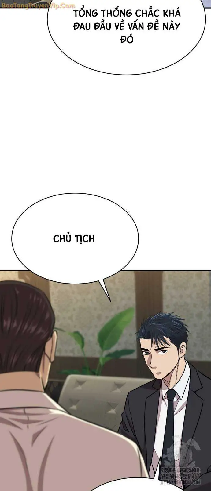 Cháu Trai Thiên Tài Của Vua Cho Vay Nặng Lãi Nettruyen ZZZ Chương 32 Page 88