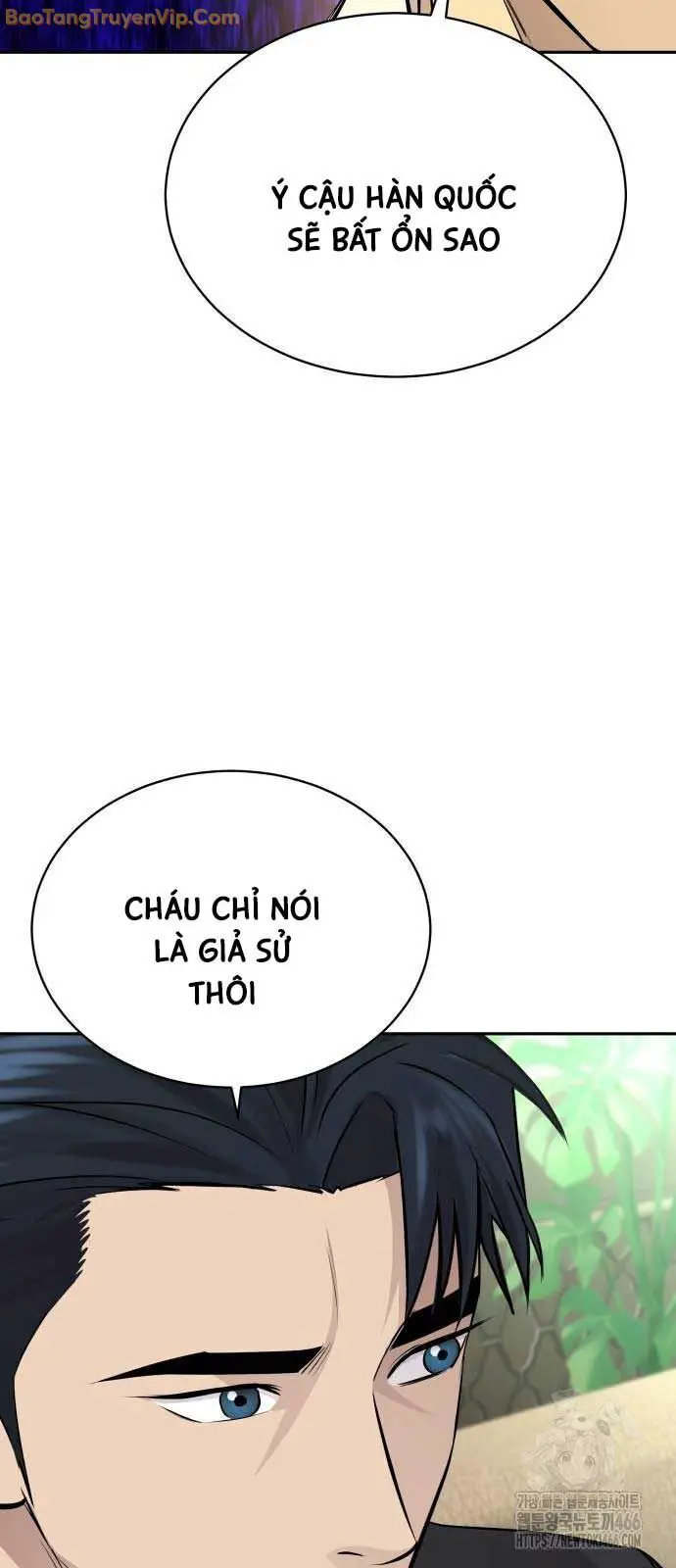 Cháu Trai Thiên Tài Của Vua Cho Vay Nặng Lãi Nettruyen ZZZ Chương 32 Page 91