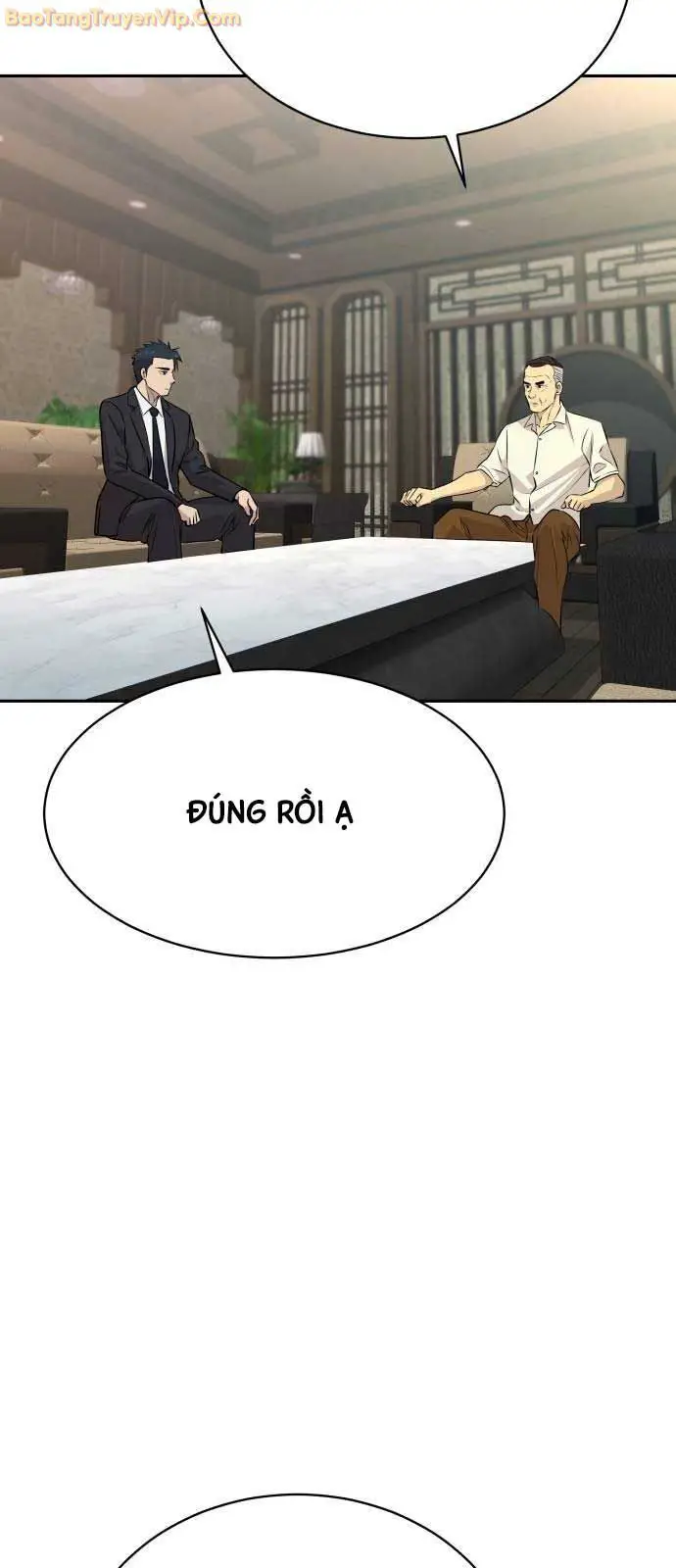 Cháu Trai Thiên Tài Của Vua Cho Vay Nặng Lãi Nettruyen ZZZ Chương 32 Page 94