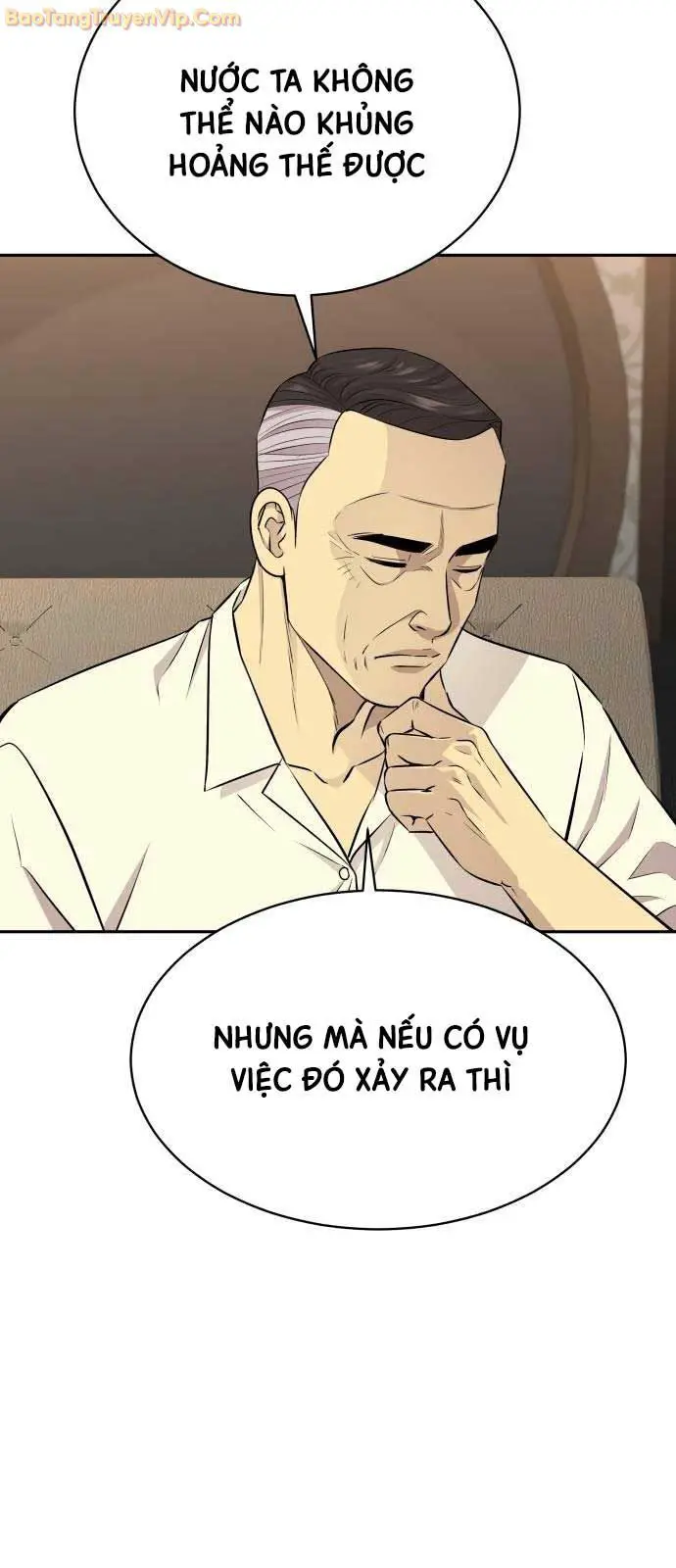 Cháu Trai Thiên Tài Của Vua Cho Vay Nặng Lãi Nettruyen ZZZ Chương 32 Page 95