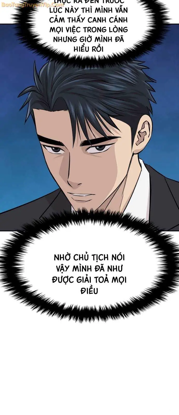 Cháu Trai Thiên Tài Của Vua Cho Vay Nặng Lãi Nettruyen ZZZ Chương 32 Page 99