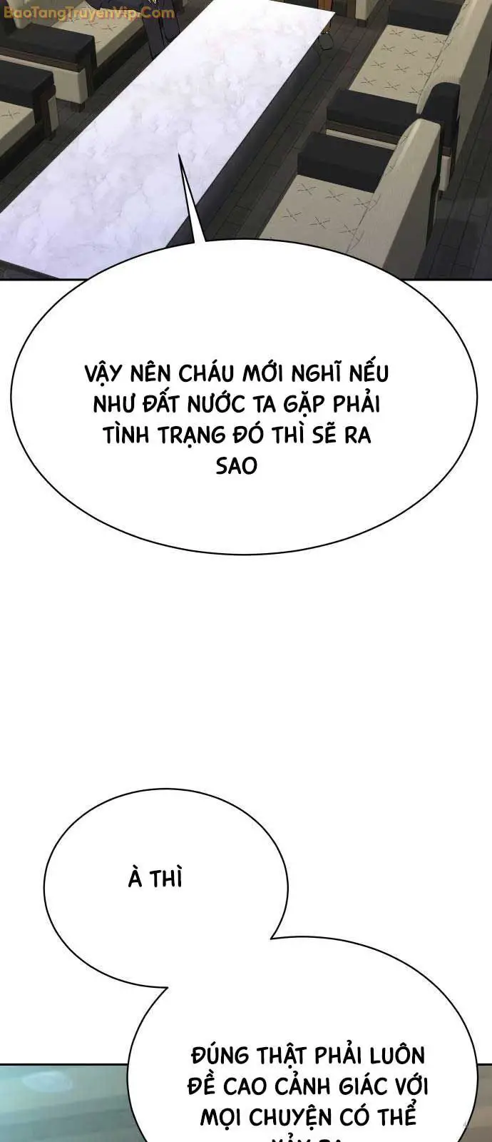 Cháu Trai Thiên Tài Của Vua Cho Vay Nặng Lãi Nettruyen ZZZ Chương 32 Page 102