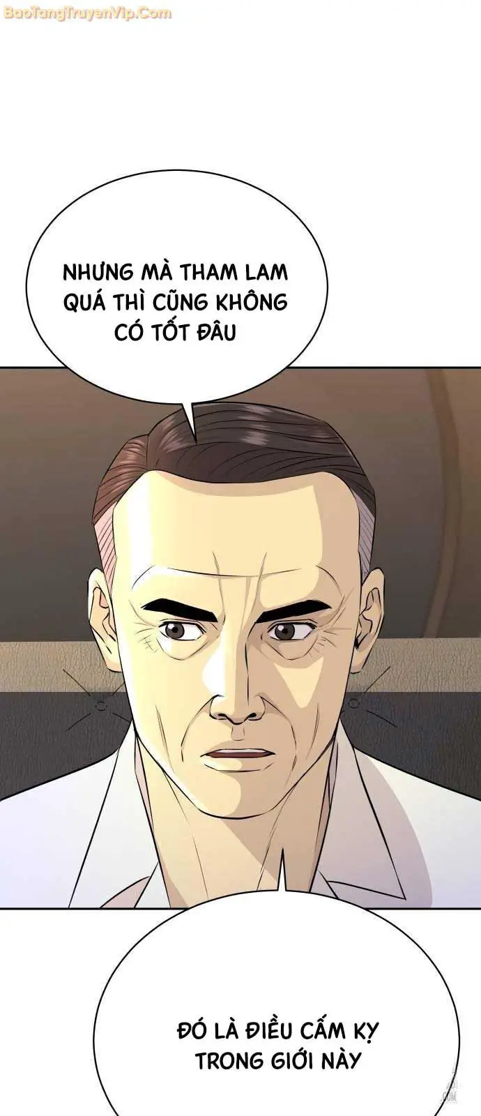 Cháu Trai Thiên Tài Của Vua Cho Vay Nặng Lãi Nettruyen ZZZ Chương 32 Page 104