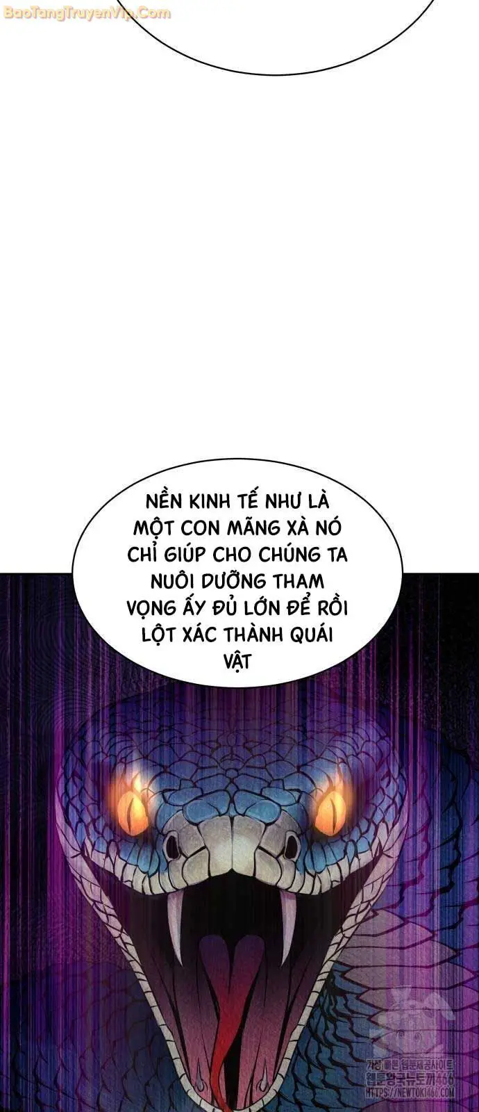Cháu Trai Thiên Tài Của Vua Cho Vay Nặng Lãi Nettruyen ZZZ Chương 32 Page 105