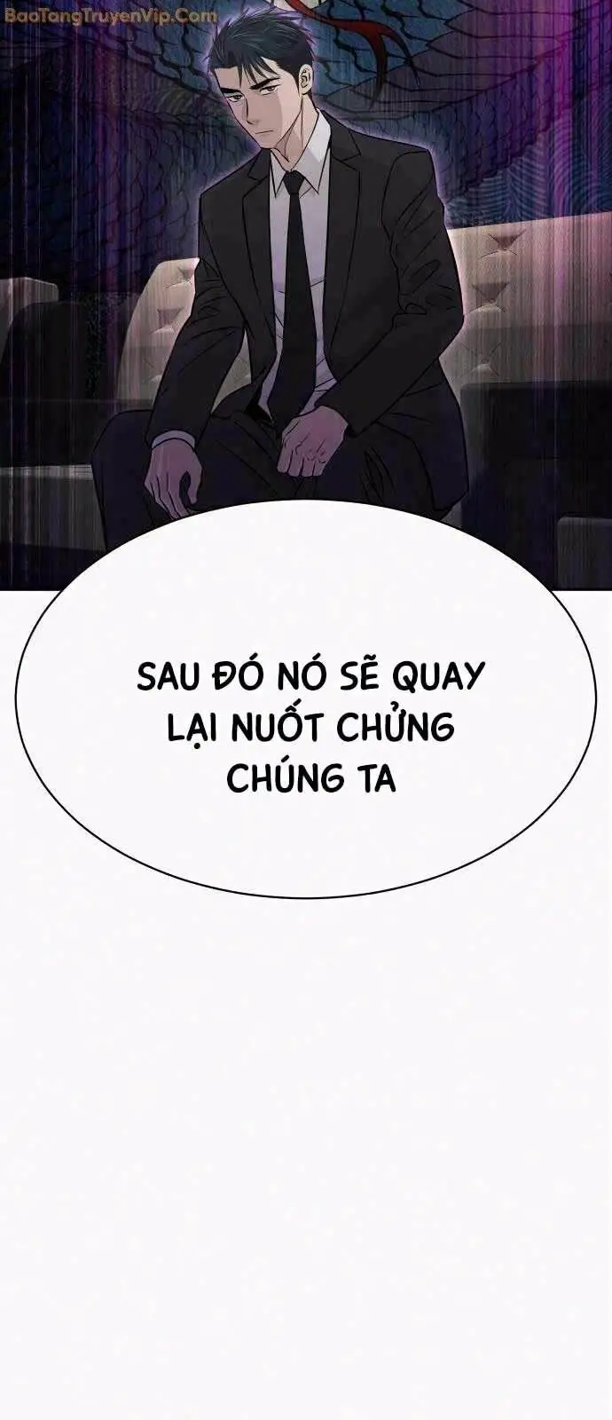 Cháu Trai Thiên Tài Của Vua Cho Vay Nặng Lãi Nettruyen ZZZ Chương 32 Page 106