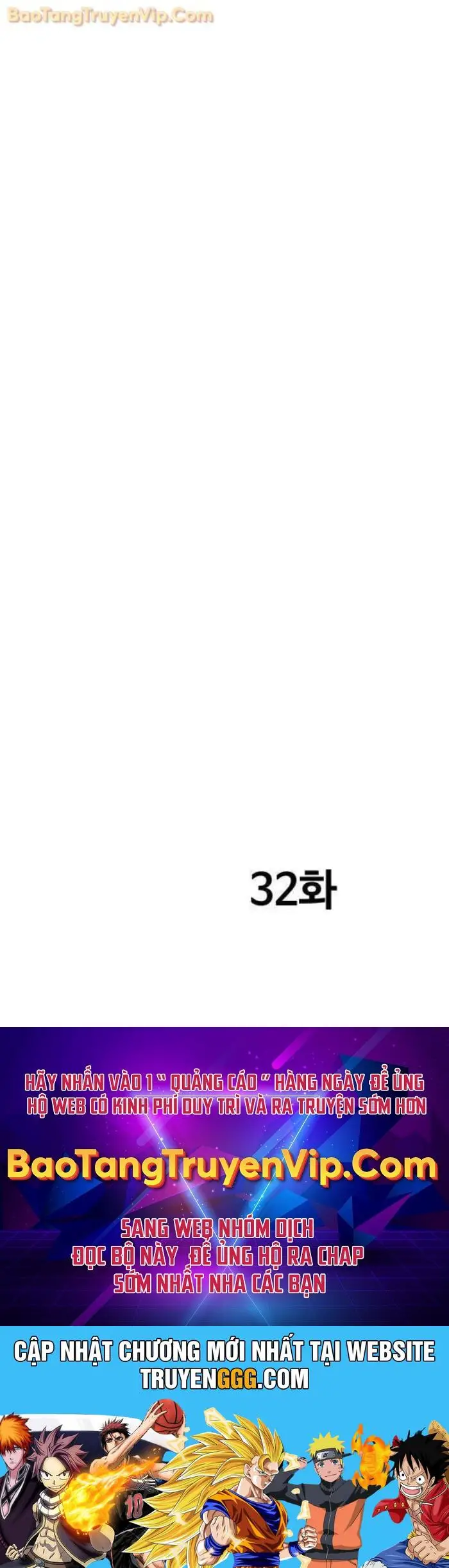 Cháu Trai Thiên Tài Của Vua Cho Vay Nặng Lãi Nettruyen ZZZ Chương 32 Page 107