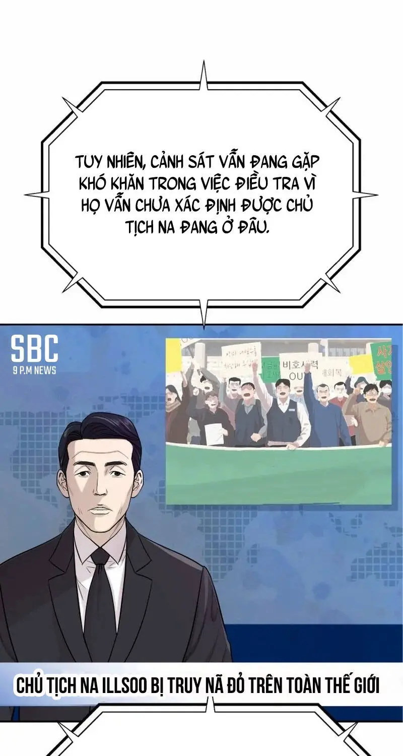 Cháu Trai Thiên Tài Của Vua Cho Vay Nặng Lãi Nettruyen ZZZ Chương 1 Page 4