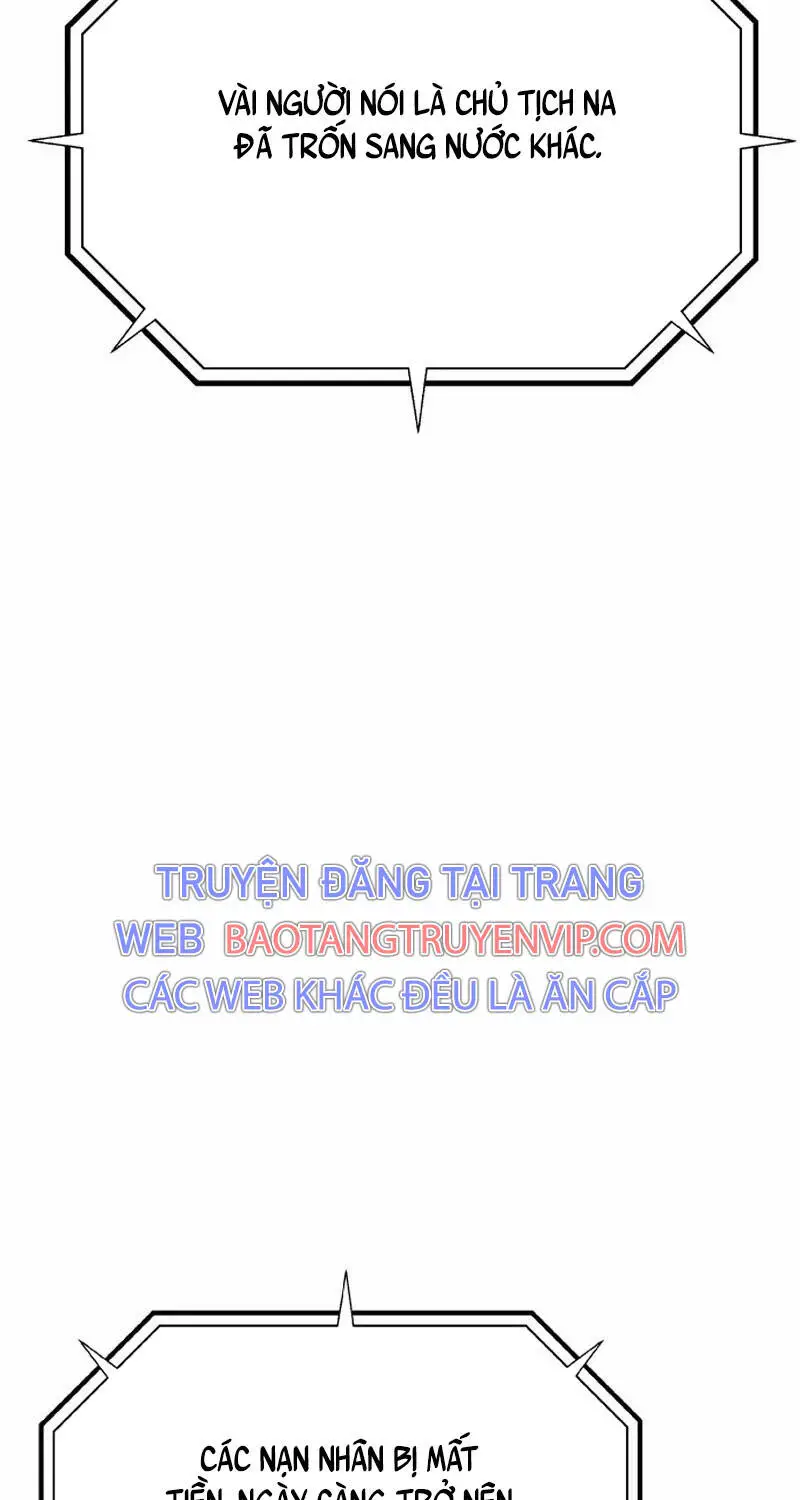 Cháu Trai Thiên Tài Của Vua Cho Vay Nặng Lãi Nettruyen ZZZ Chương 1 Page 5