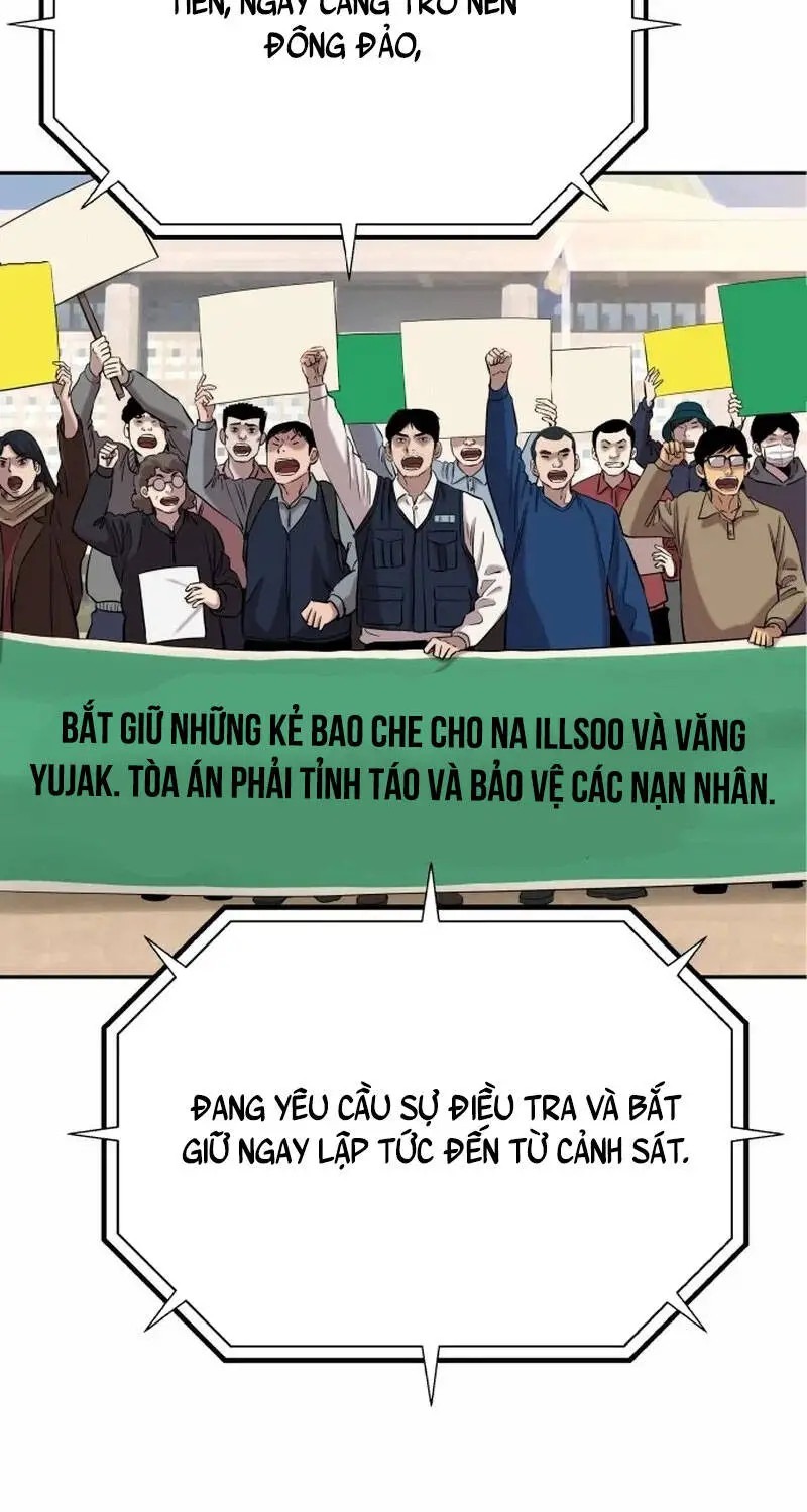 Cháu Trai Thiên Tài Của Vua Cho Vay Nặng Lãi Nettruyen ZZZ Chương 1 Page 6