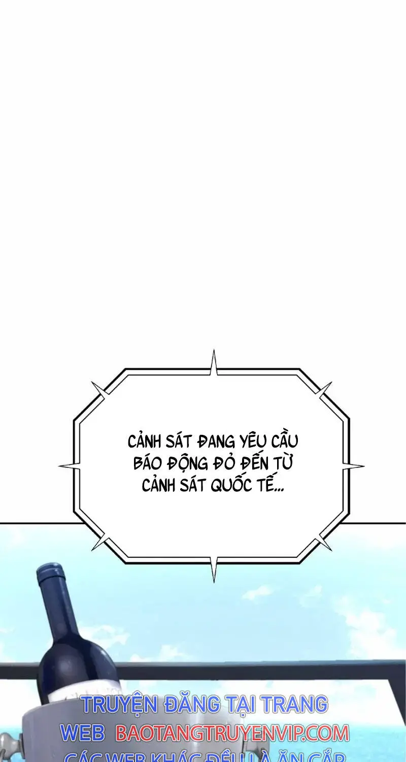 Cháu Trai Thiên Tài Của Vua Cho Vay Nặng Lãi Nettruyen ZZZ Chương 1 Page 7