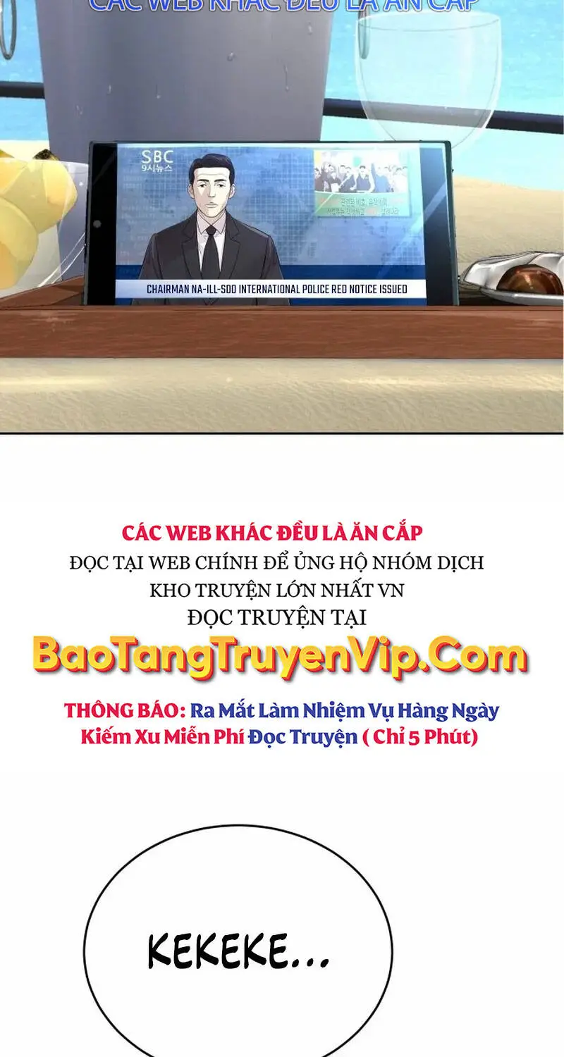 Cháu Trai Thiên Tài Của Vua Cho Vay Nặng Lãi Nettruyen ZZZ Chương 1 Page 8