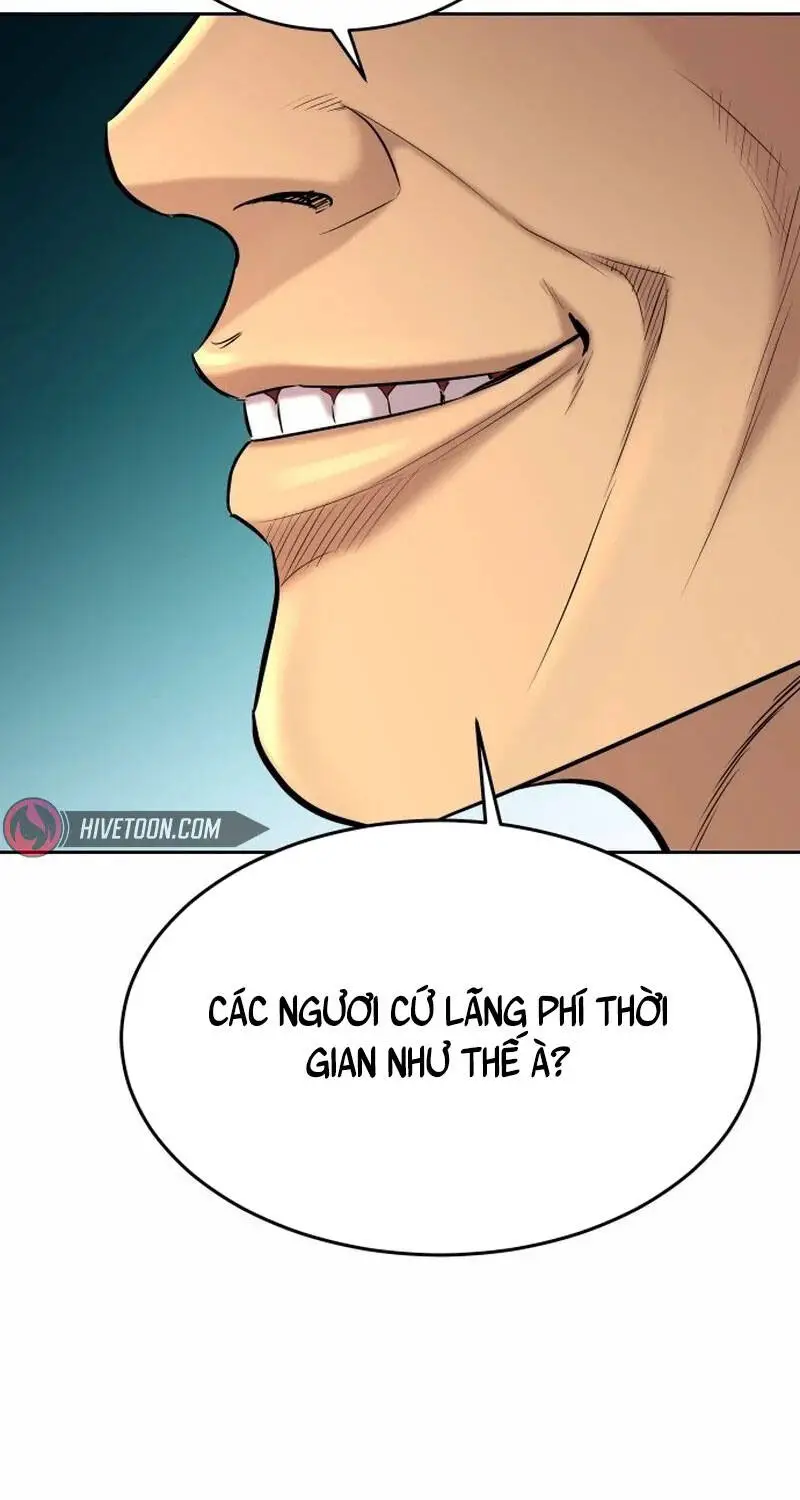 Cháu Trai Thiên Tài Của Vua Cho Vay Nặng Lãi Nettruyen ZZZ Chương 1 Page 9