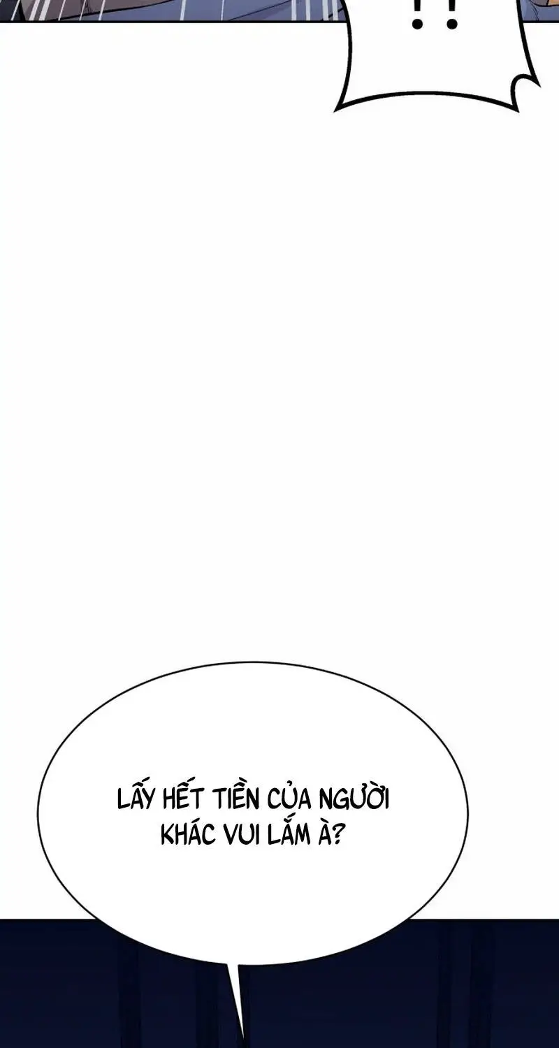 Cháu Trai Thiên Tài Của Vua Cho Vay Nặng Lãi Nettruyen ZZZ Chương 1 Page 20