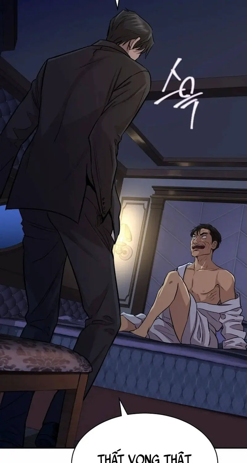 Cháu Trai Thiên Tài Của Vua Cho Vay Nặng Lãi Nettruyen ZZZ Chương 1 Page 24