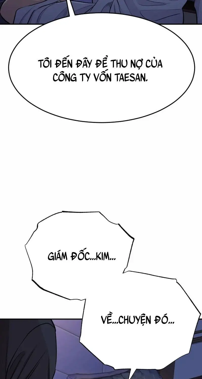 Cháu Trai Thiên Tài Của Vua Cho Vay Nặng Lãi Nettruyen ZZZ Chương 1 Page 29