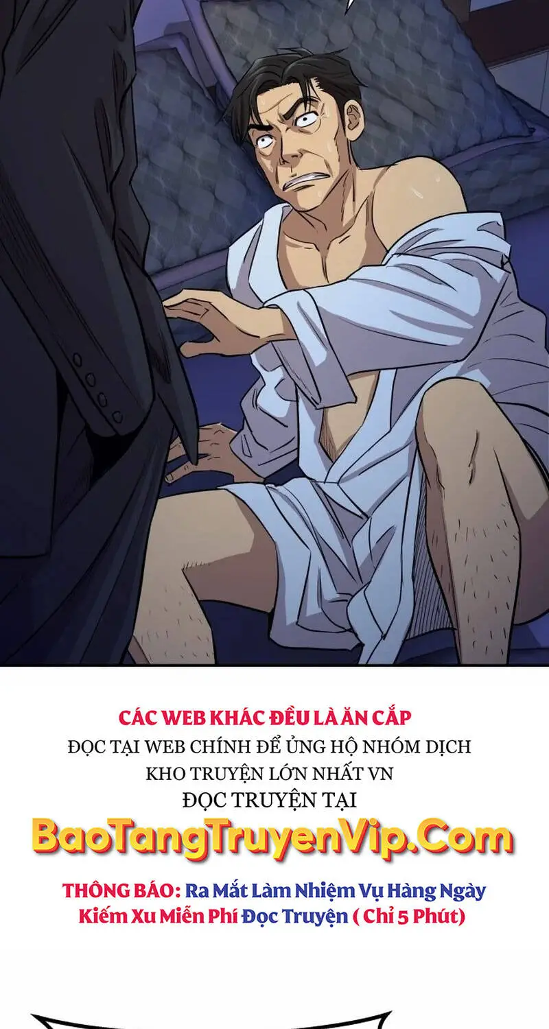 Cháu Trai Thiên Tài Của Vua Cho Vay Nặng Lãi Nettruyen ZZZ Chương 1 Page 30