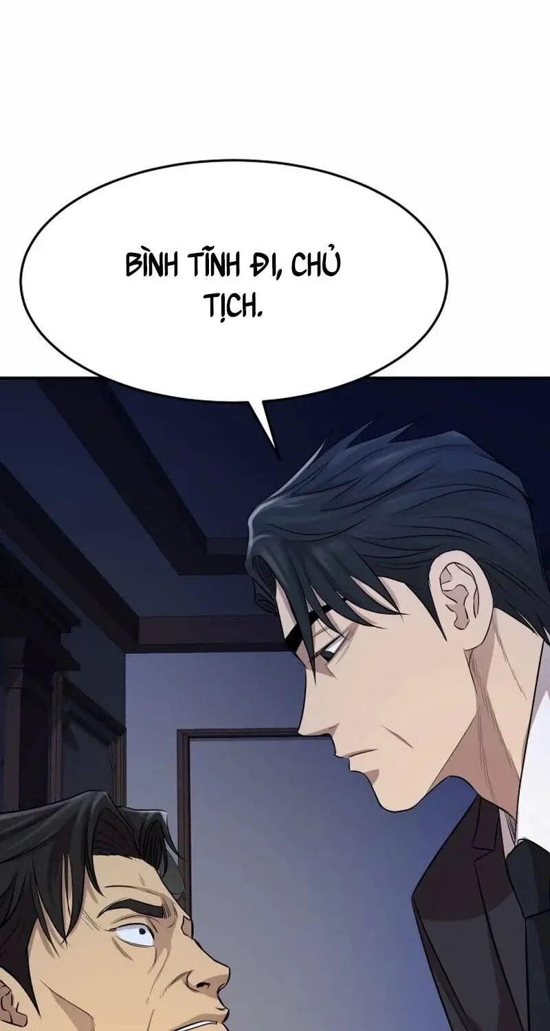 Cháu Trai Thiên Tài Của Vua Cho Vay Nặng Lãi Nettruyen ZZZ Chương 1 Page 34