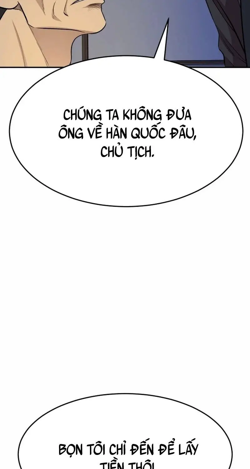 Cháu Trai Thiên Tài Của Vua Cho Vay Nặng Lãi Nettruyen ZZZ Chương 1 Page 35
