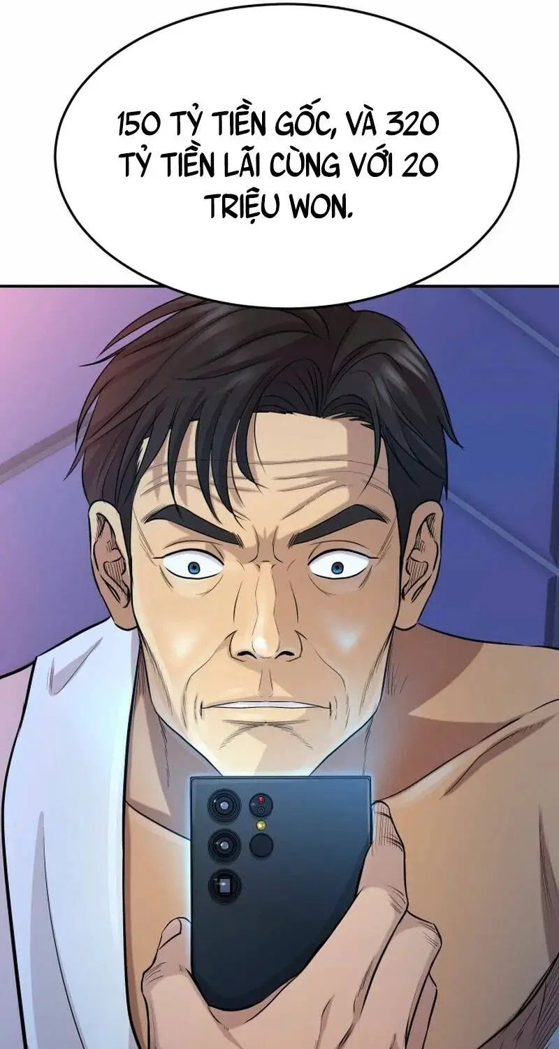 Cháu Trai Thiên Tài Của Vua Cho Vay Nặng Lãi Nettruyen ZZZ Chương 1 Page 38