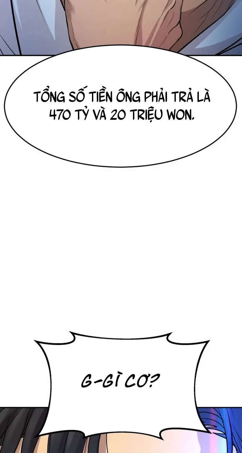 Cháu Trai Thiên Tài Của Vua Cho Vay Nặng Lãi Nettruyen ZZZ Chương 1 Page 39