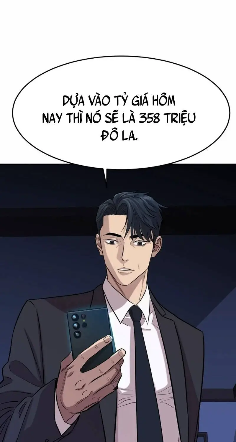 Cháu Trai Thiên Tài Của Vua Cho Vay Nặng Lãi Nettruyen ZZZ Chương 1 Page 41
