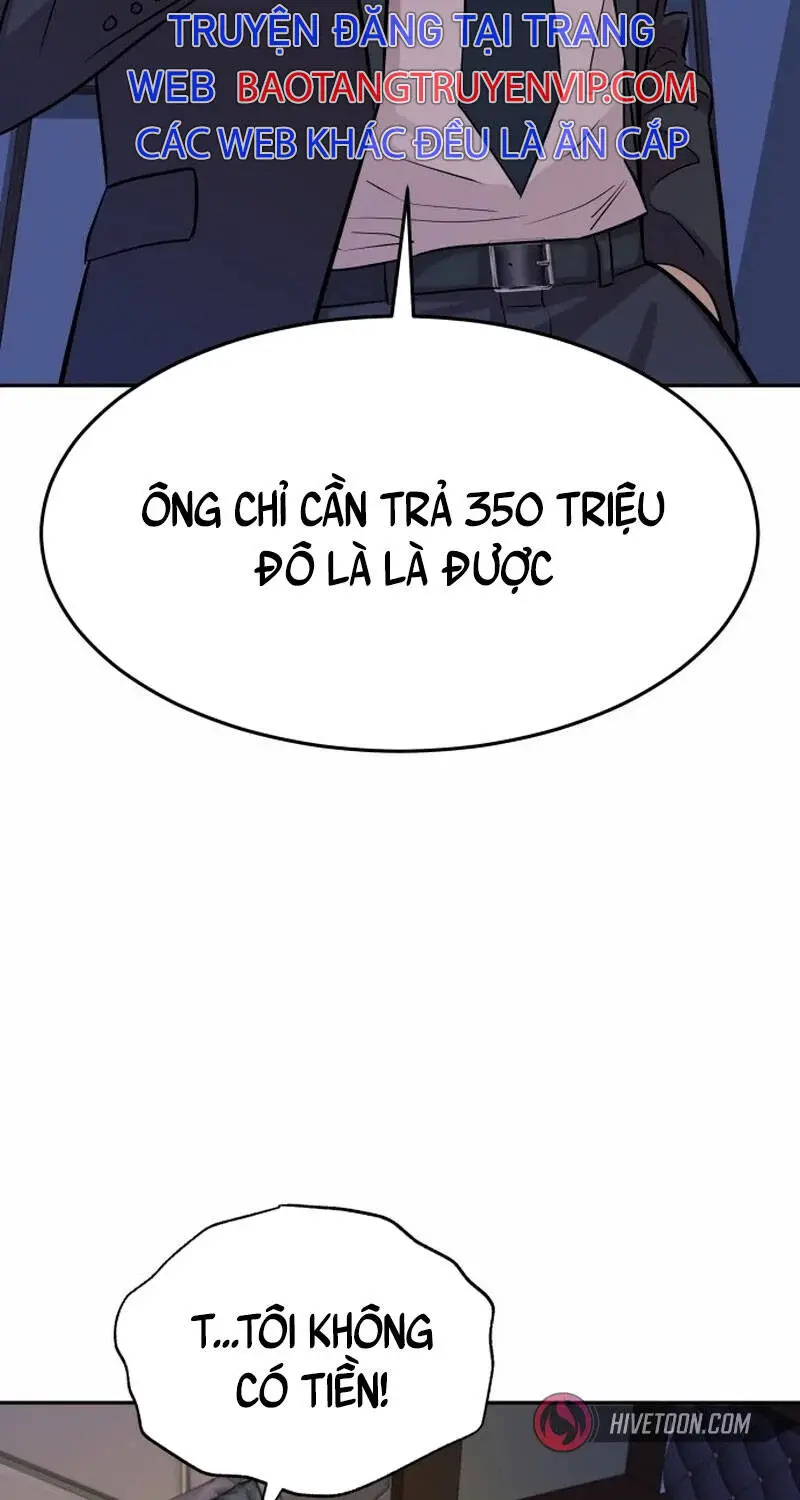 Cháu Trai Thiên Tài Của Vua Cho Vay Nặng Lãi Nettruyen ZZZ Chương 1 Page 42