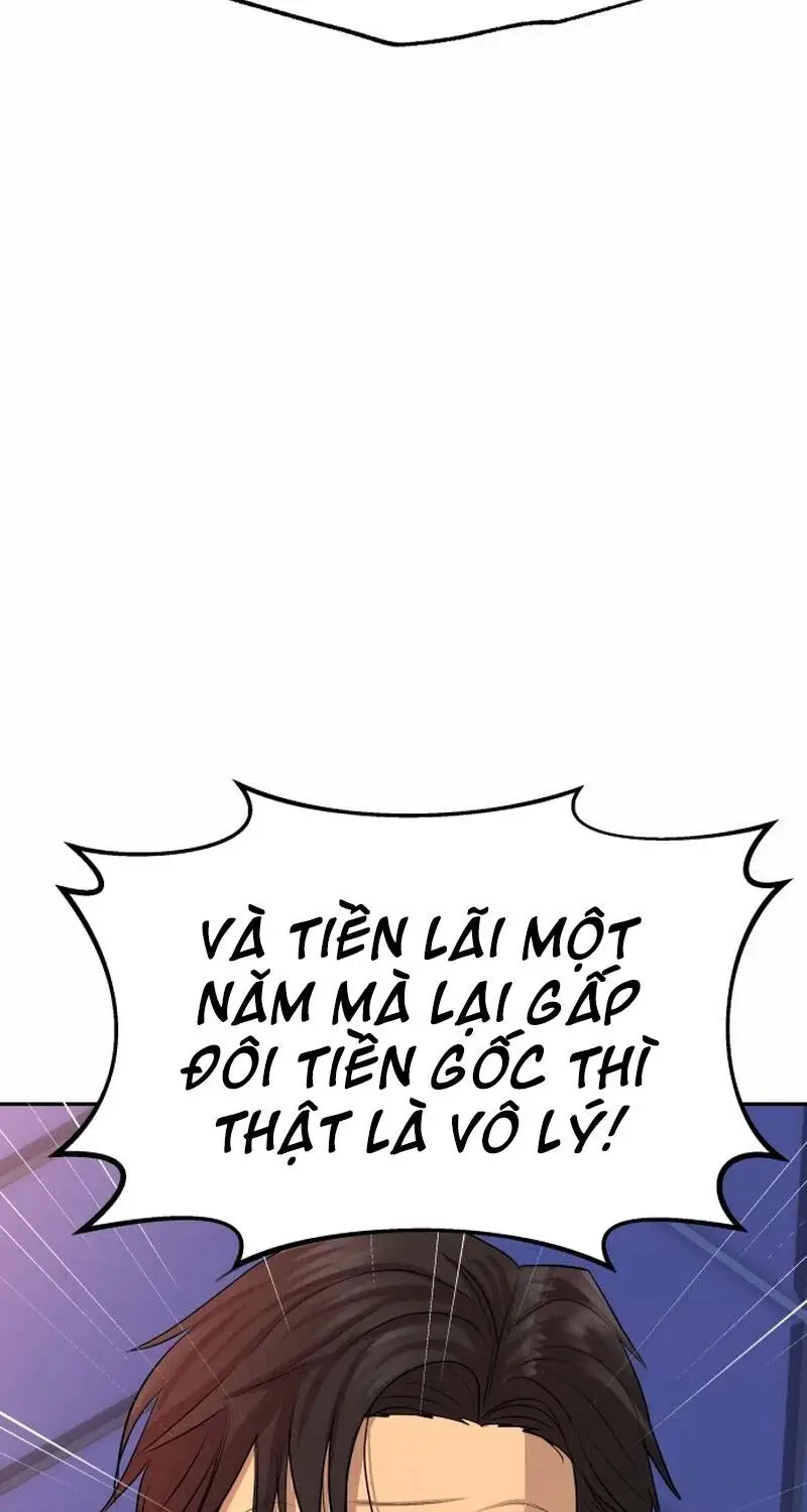 Cháu Trai Thiên Tài Của Vua Cho Vay Nặng Lãi Nettruyen ZZZ Chương 1 Page 44