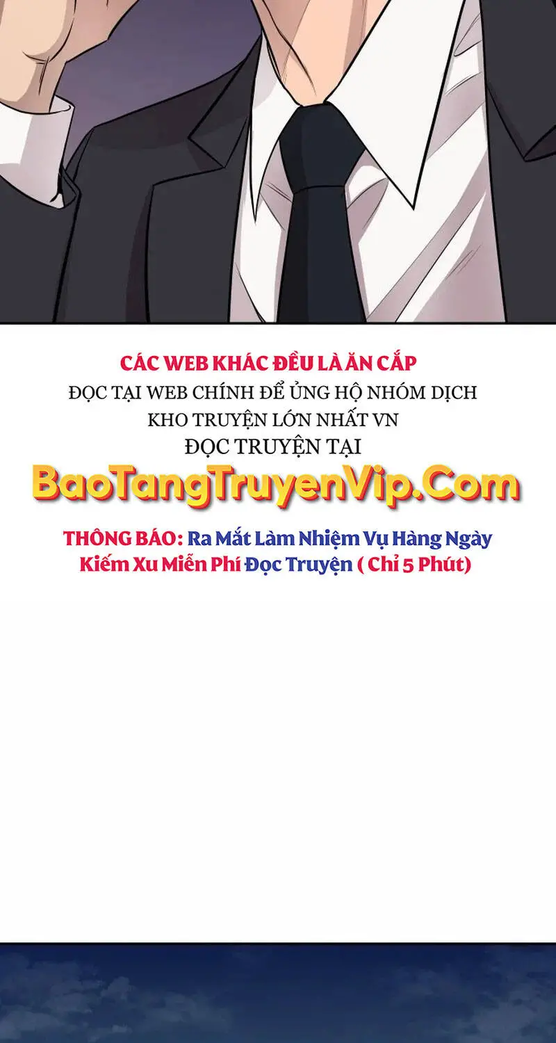 Cháu Trai Thiên Tài Của Vua Cho Vay Nặng Lãi Nettruyen ZZZ Chương 1 Page 48