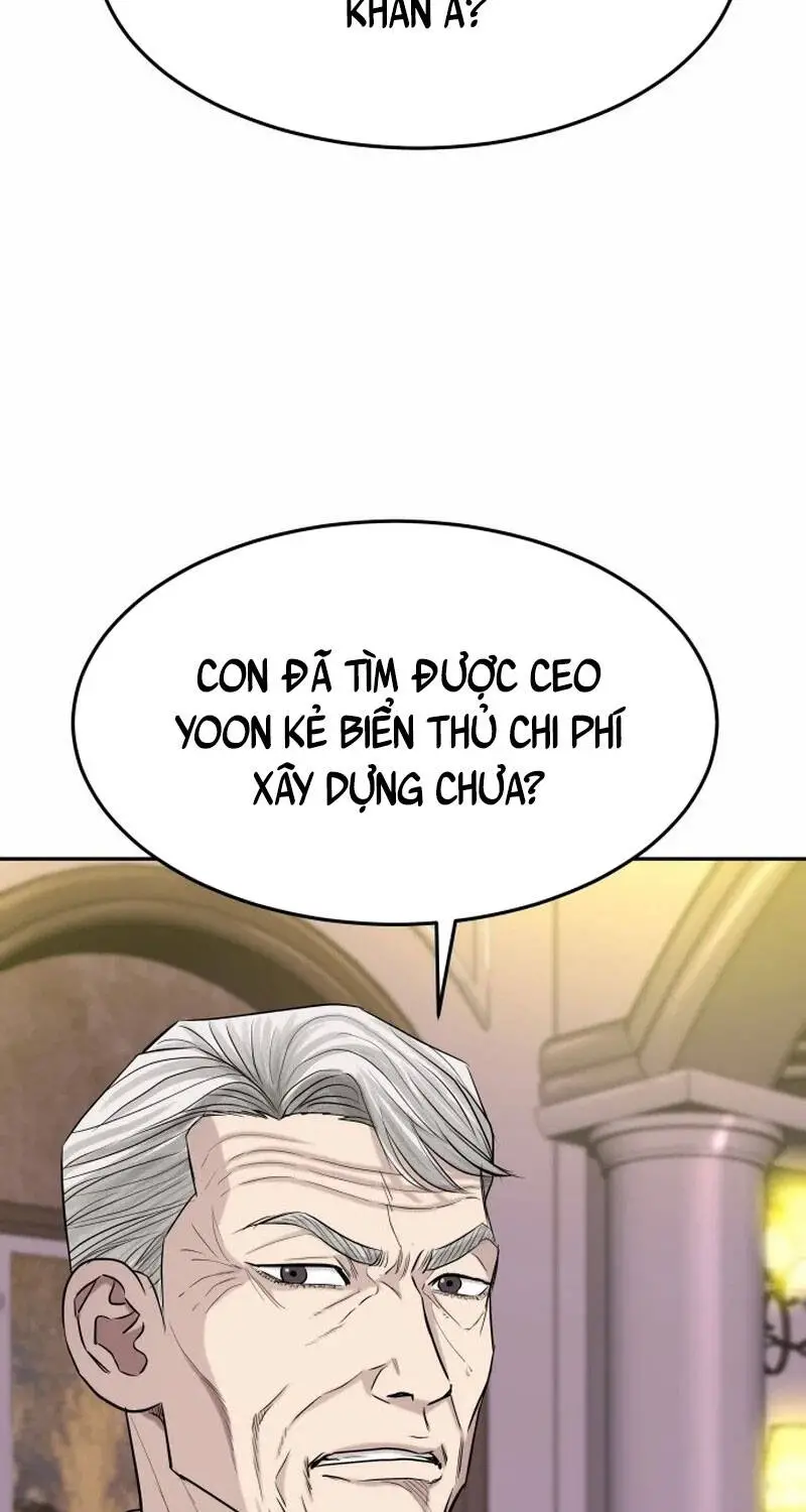 Cháu Trai Thiên Tài Của Vua Cho Vay Nặng Lãi Nettruyen ZZZ Chương 1 Page 151