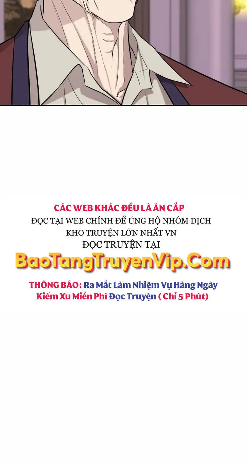 Cháu Trai Thiên Tài Của Vua Cho Vay Nặng Lãi Nettruyen ZZZ Chương 1 Page 152