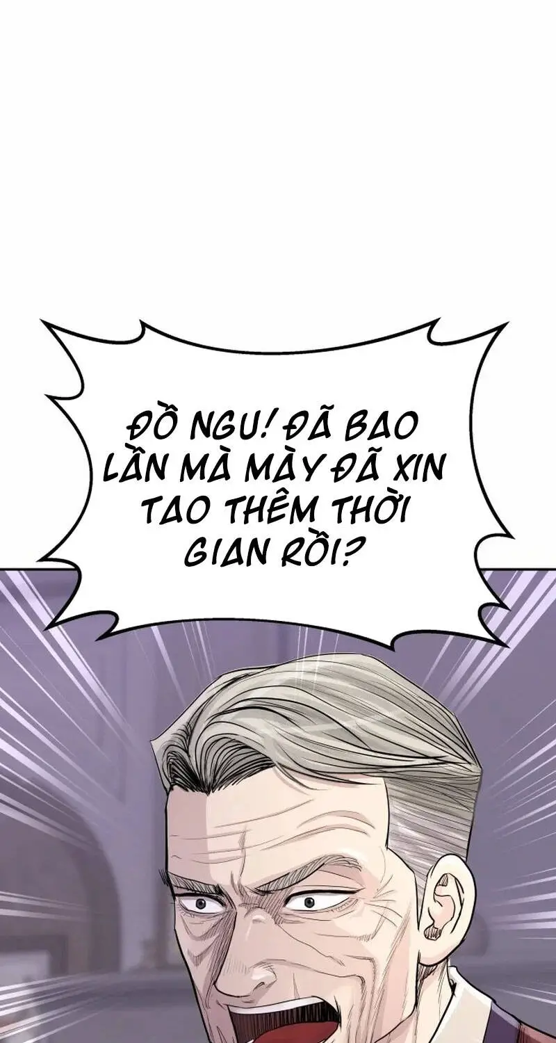 Cháu Trai Thiên Tài Của Vua Cho Vay Nặng Lãi Nettruyen ZZZ Chương 1 Page 154