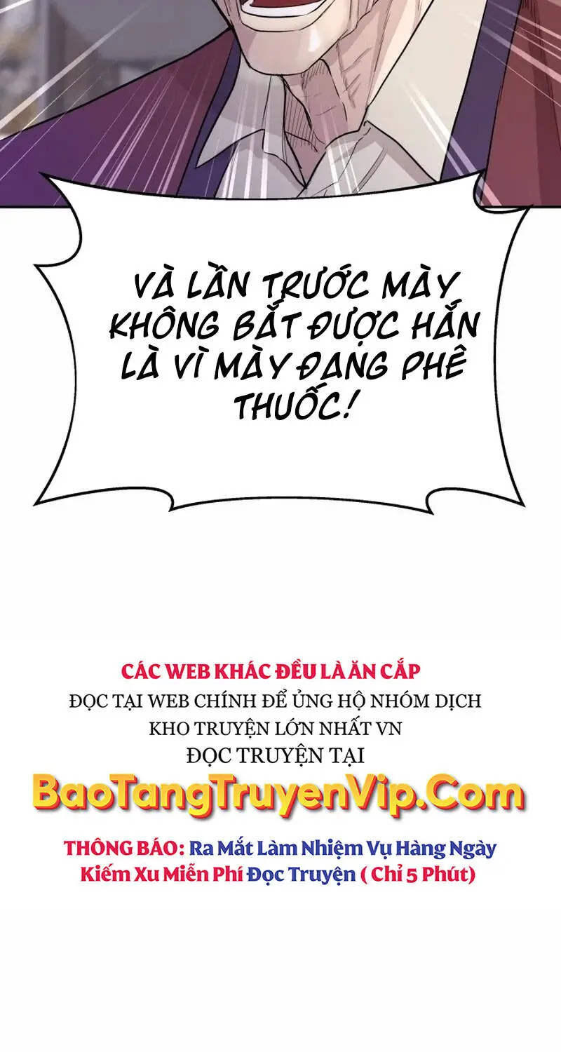 Cháu Trai Thiên Tài Của Vua Cho Vay Nặng Lãi Nettruyen ZZZ Chương 1 Page 155