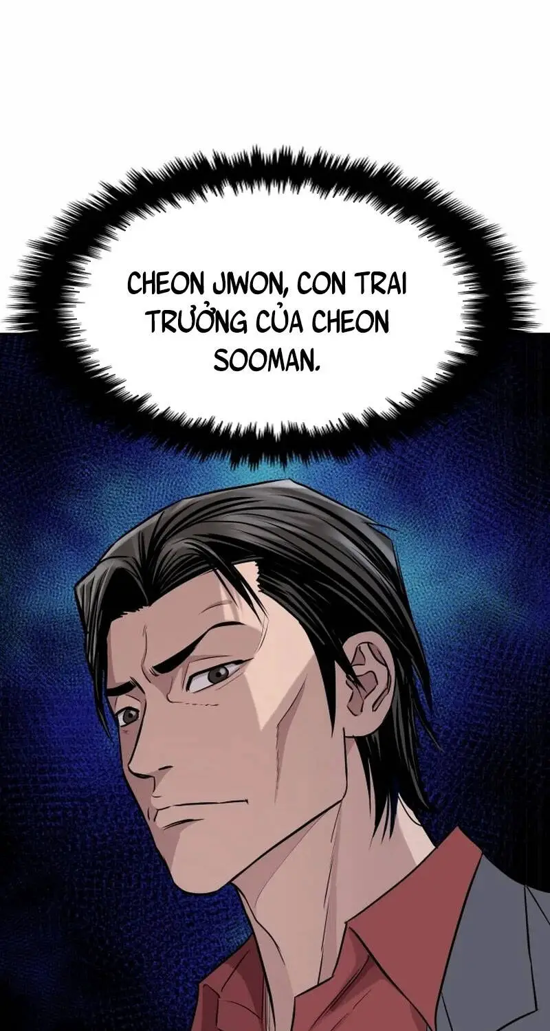 Cháu Trai Thiên Tài Của Vua Cho Vay Nặng Lãi Nettruyen ZZZ Chương 1 Page 156