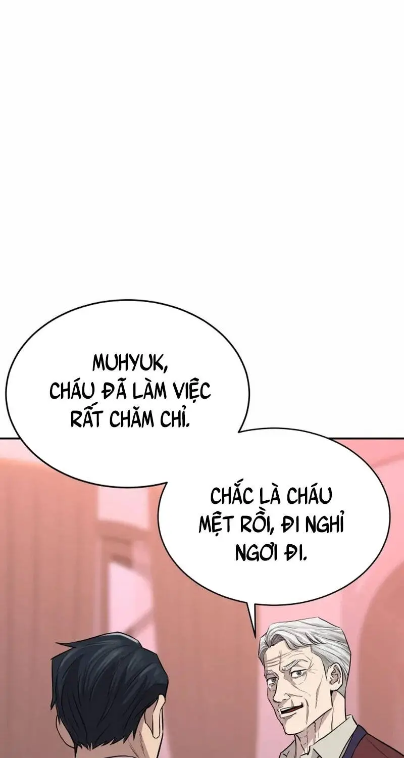 Cháu Trai Thiên Tài Của Vua Cho Vay Nặng Lãi Nettruyen ZZZ Chương 1 Page 160