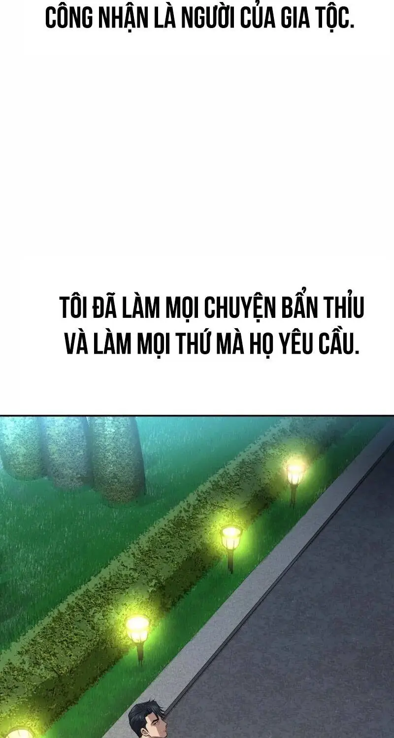 Cháu Trai Thiên Tài Của Vua Cho Vay Nặng Lãi Nettruyen ZZZ Chương 1 Page 168