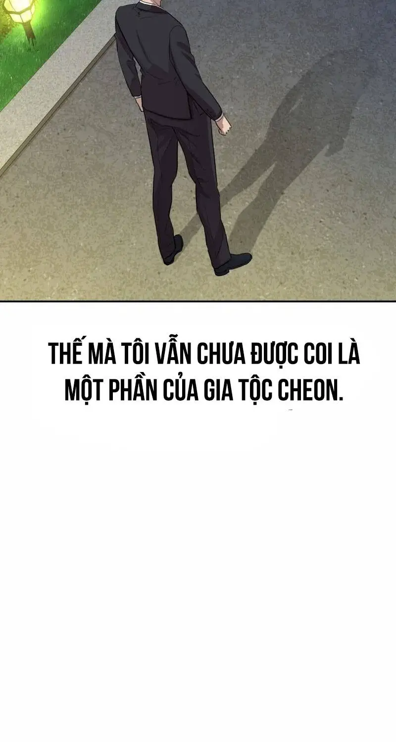 Cháu Trai Thiên Tài Của Vua Cho Vay Nặng Lãi Nettruyen ZZZ Chương 1 Page 169