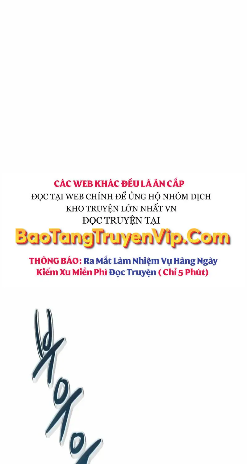 Cháu Trai Thiên Tài Của Vua Cho Vay Nặng Lãi Nettruyen ZZZ Chương 1 Page 170