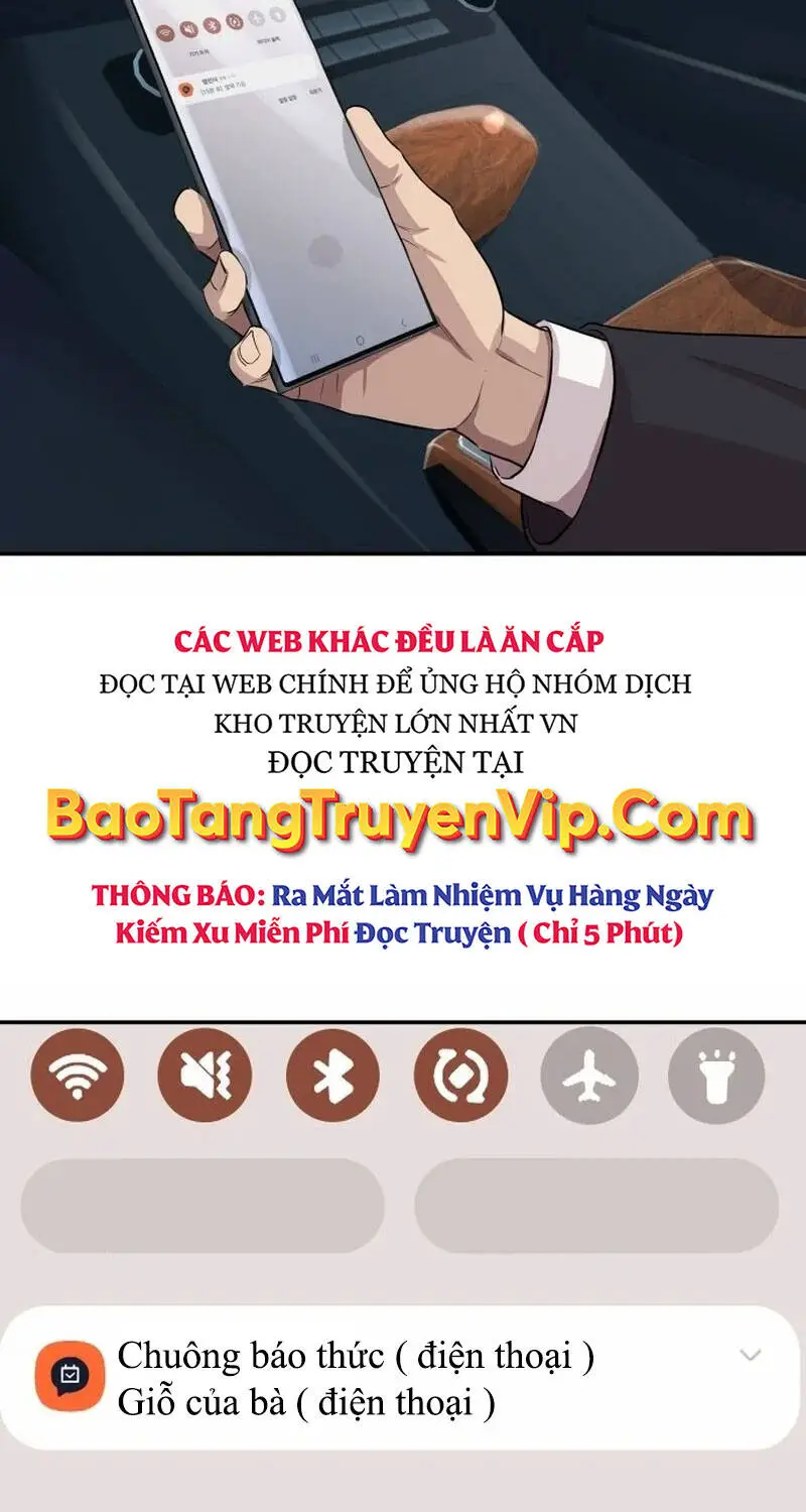 Cháu Trai Thiên Tài Của Vua Cho Vay Nặng Lãi Nettruyen ZZZ Chương 1 Page 174