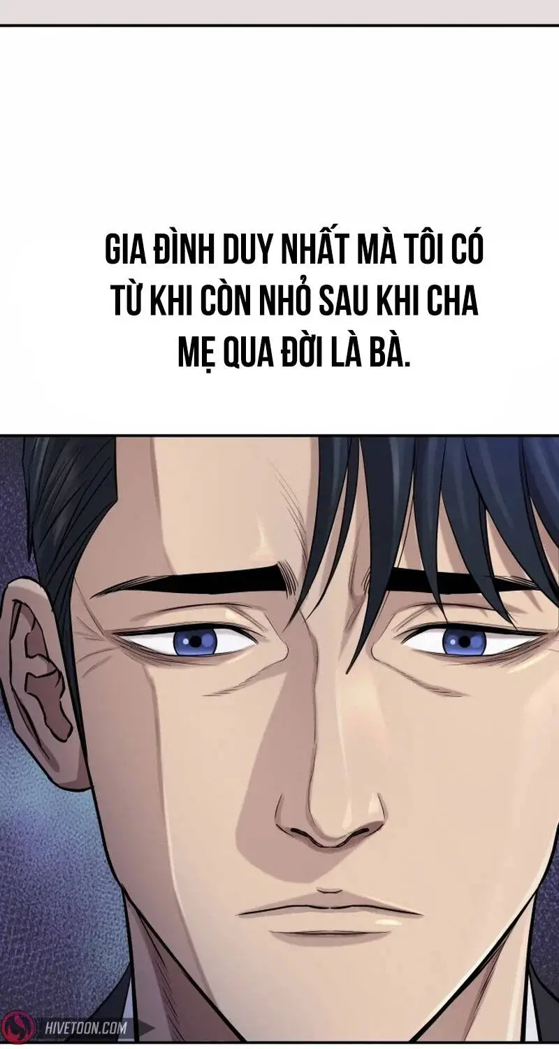 Cháu Trai Thiên Tài Của Vua Cho Vay Nặng Lãi Nettruyen ZZZ Chương 1 Page 175