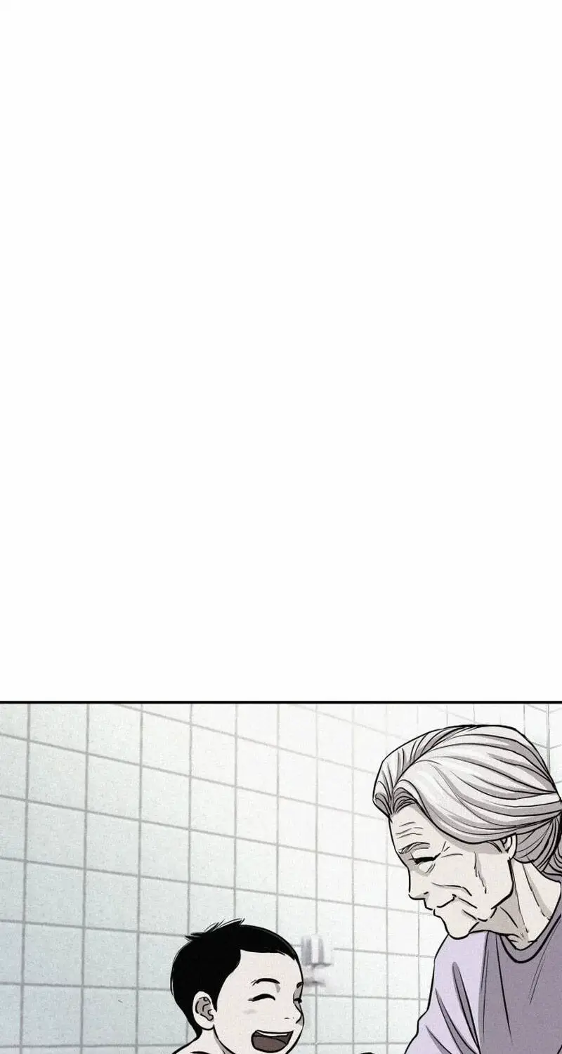 Cháu Trai Thiên Tài Của Vua Cho Vay Nặng Lãi Nettruyen ZZZ Chương 1 Page 176