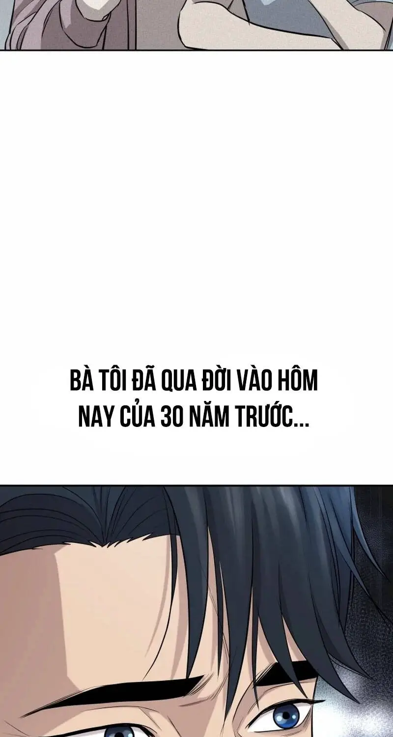 Cháu Trai Thiên Tài Của Vua Cho Vay Nặng Lãi Nettruyen ZZZ Chương 1 Page 178
