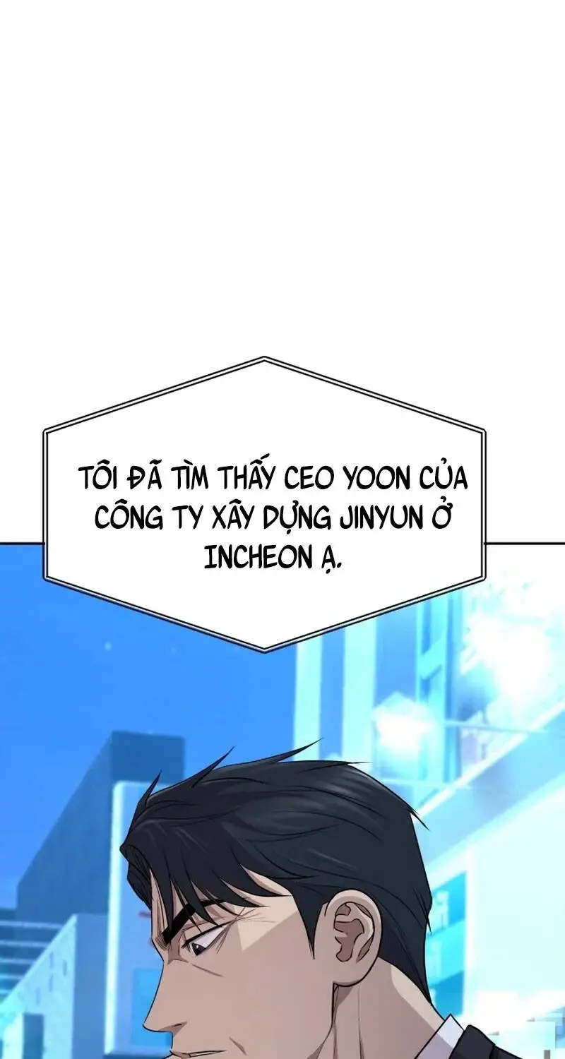 Cháu Trai Thiên Tài Của Vua Cho Vay Nặng Lãi Nettruyen ZZZ Chương 1 Page 186